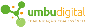 Logomarca de 