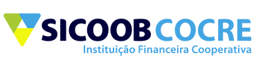 Logomarca de 
